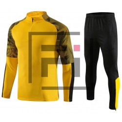 Tracksuits